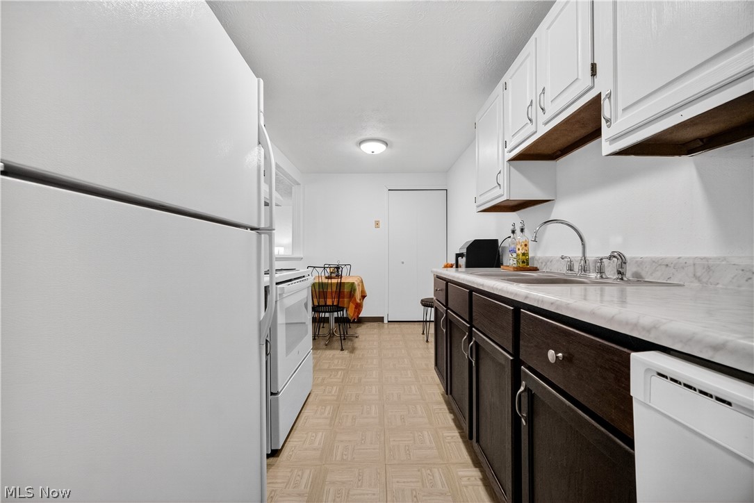 9751 Sunrise Boulevard North Royalton OH 44133