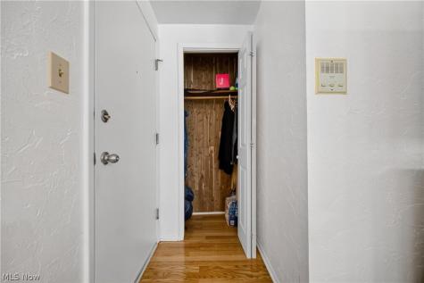 9751 Sunrise Boulevard North Royalton OH 44133
