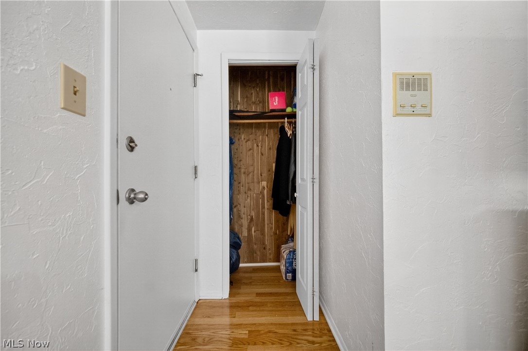 9751 Sunrise Boulevard North Royalton OH 44133