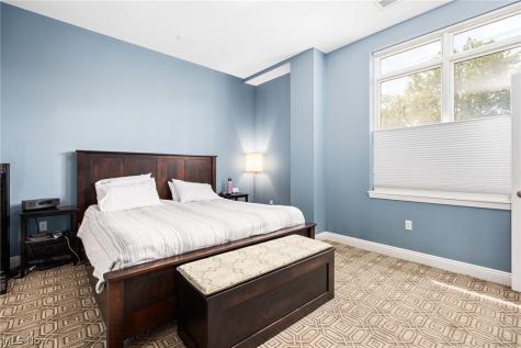 12701 Larchmere Boulevard Cleveland OH 44120