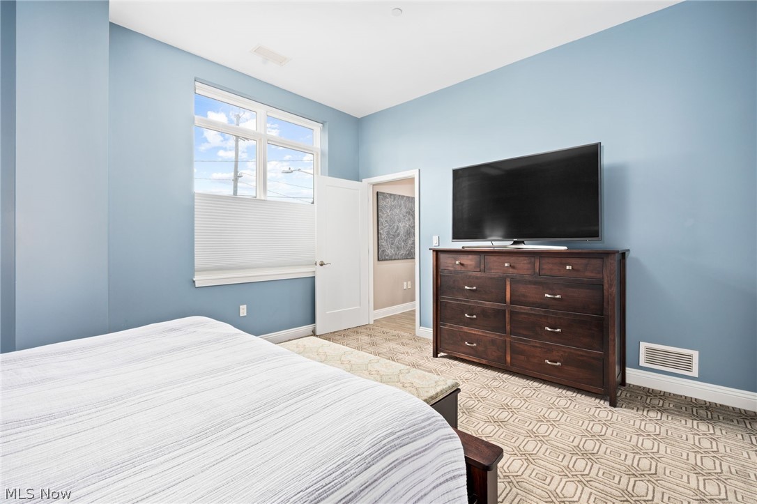 12701 Larchmere Boulevard Cleveland OH 44120