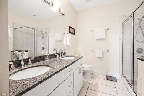 12701 Larchmere Boulevard Cleveland OH 44120