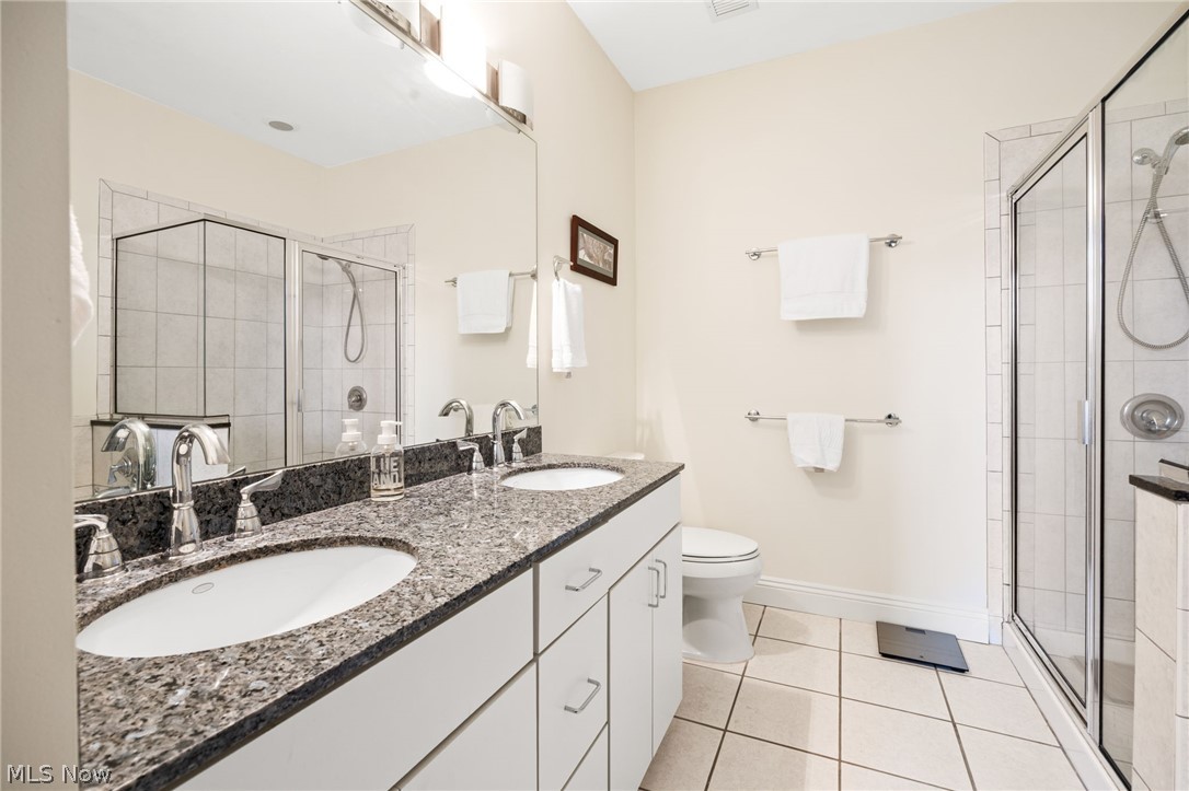 12701 Larchmere Boulevard Cleveland OH 44120