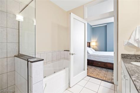 12701 Larchmere Boulevard Cleveland OH 44120