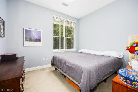 12701 Larchmere Boulevard Cleveland OH 44120