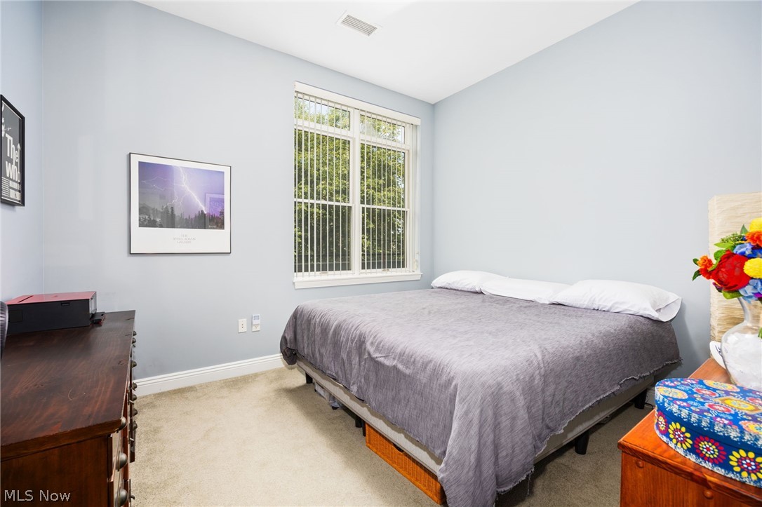 12701 Larchmere Boulevard Cleveland OH 44120