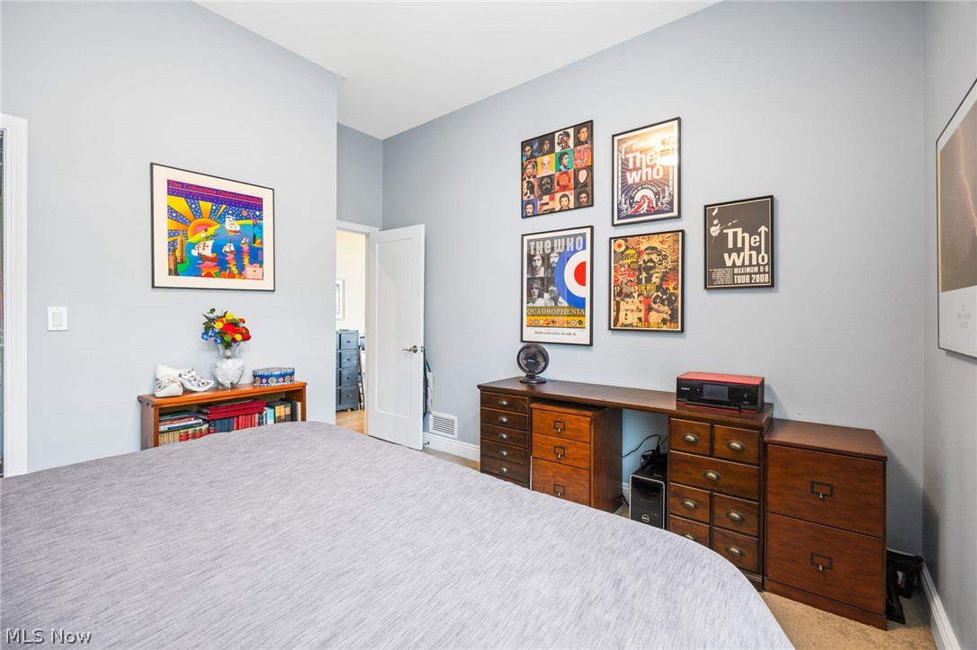 12701 Larchmere Boulevard Cleveland OH 44120