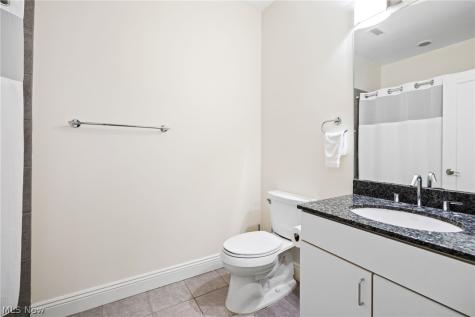 12701 Larchmere Boulevard Cleveland OH 44120