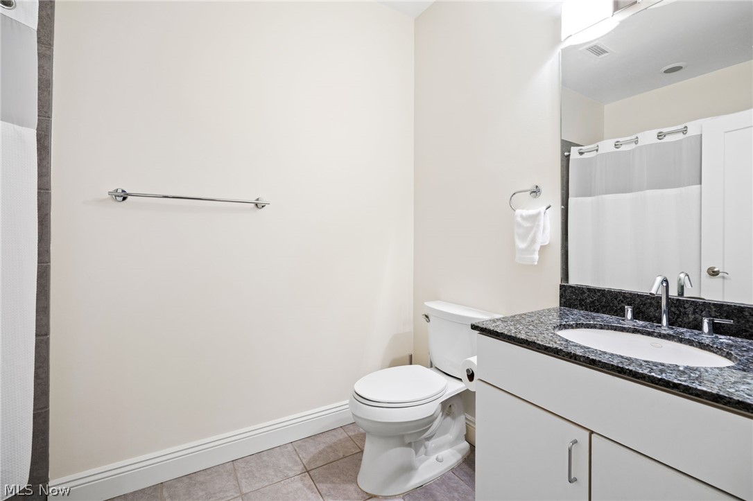 12701 Larchmere Boulevard Cleveland OH 44120