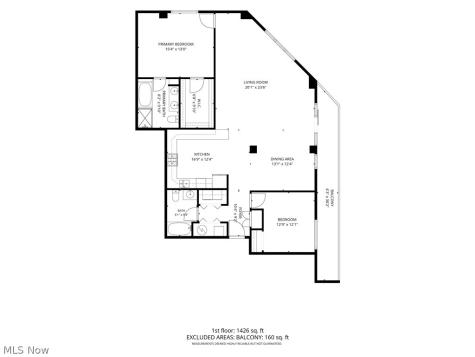 12701 Larchmere Boulevard Cleveland OH 44120