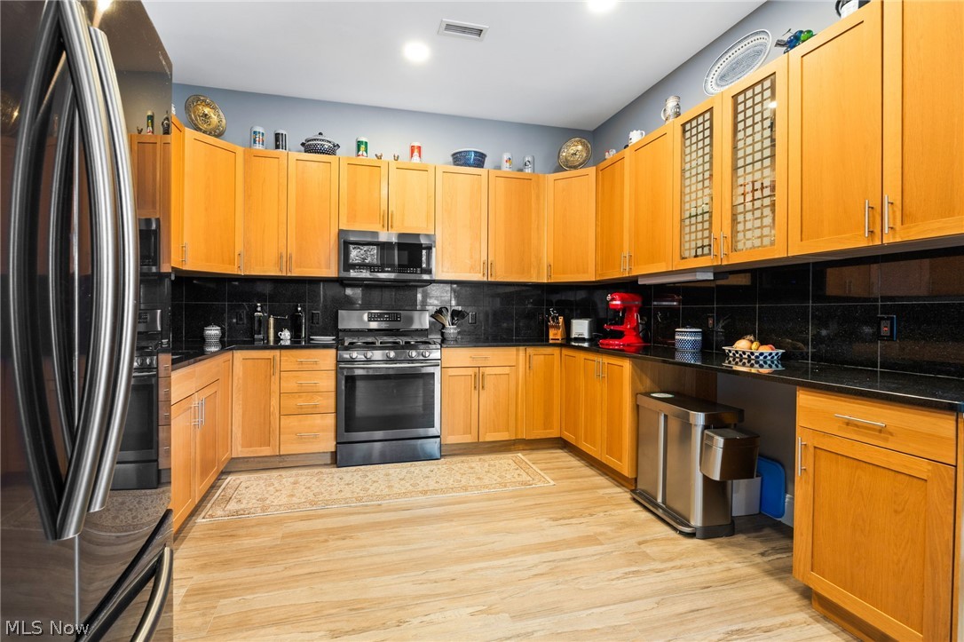 12701 Larchmere Boulevard Cleveland OH 44120