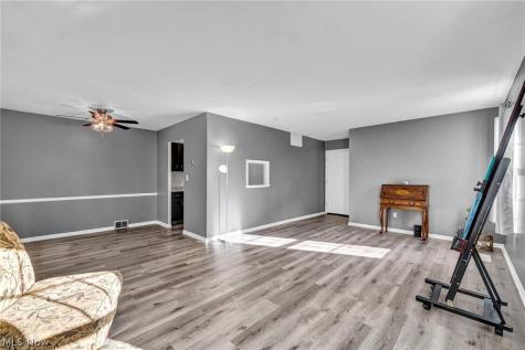 7050 Carriage Hill Drive Brecksville OH 44141