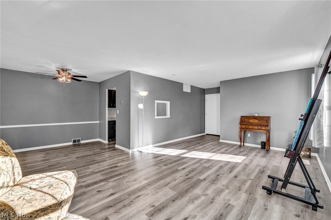 7050 Carriage Hill Drive Brecksville OH 44141