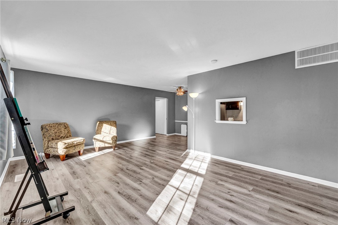 7050 Carriage Hill Drive Brecksville OH 44141
