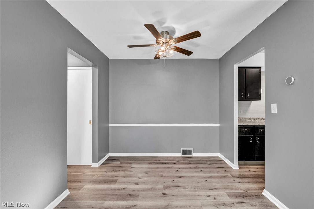 7050 Carriage Hill Drive Brecksville OH 44141