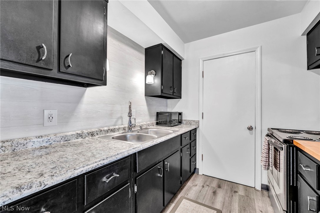 7050 Carriage Hill Drive Brecksville OH 44141