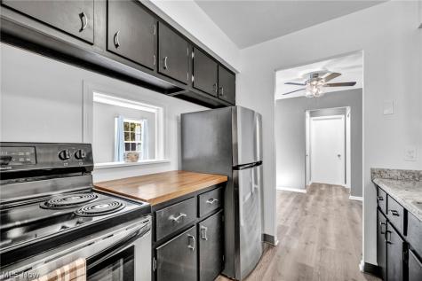 7050 Carriage Hill Drive Brecksville OH 44141