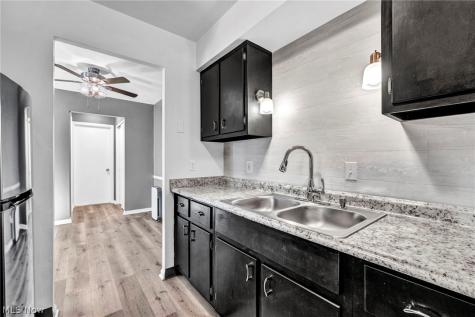 7050 Carriage Hill Drive Brecksville OH 44141