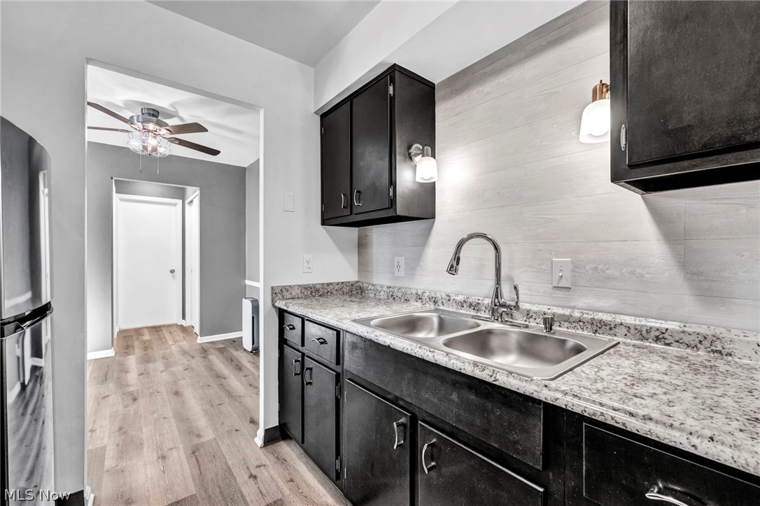 7050 Carriage Hill Drive Brecksville OH 44141