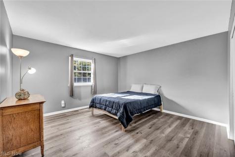 7050 Carriage Hill Drive Brecksville OH 44141