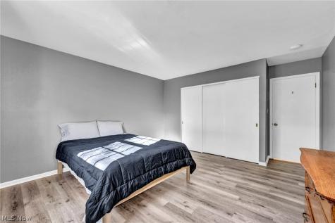 7050 Carriage Hill Drive Brecksville OH 44141