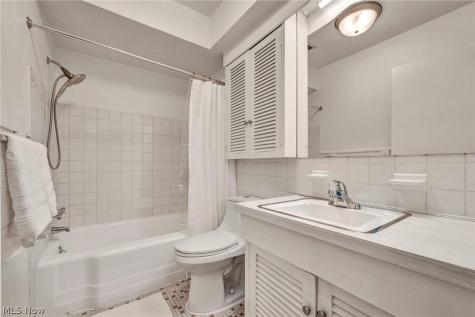 7050 Carriage Hill Drive Brecksville OH 44141