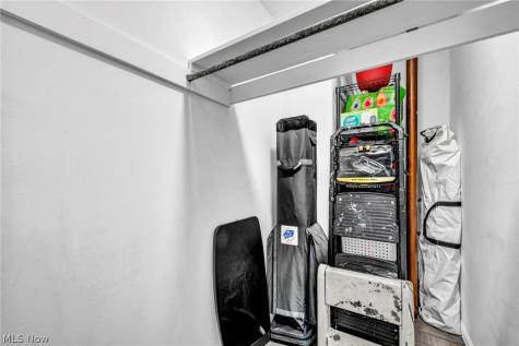 7050 Carriage Hill Drive Brecksville OH 44141