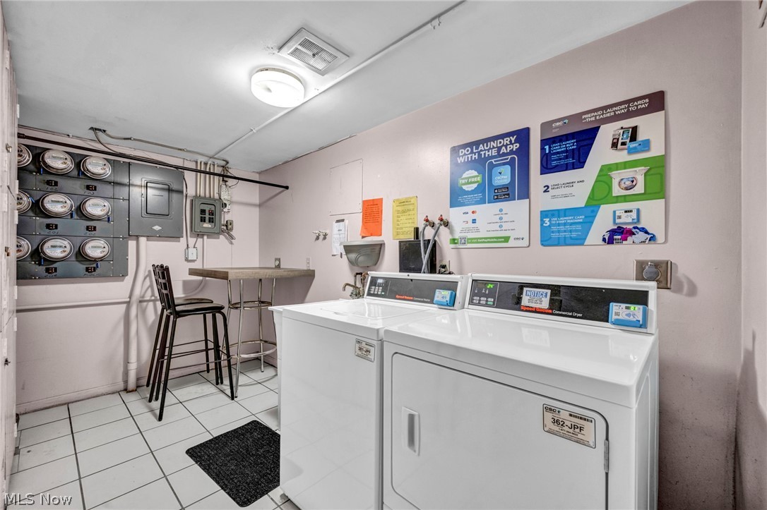 7050 Carriage Hill Drive Brecksville OH 44141