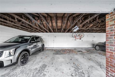 7050 Carriage Hill Drive Brecksville OH 44141