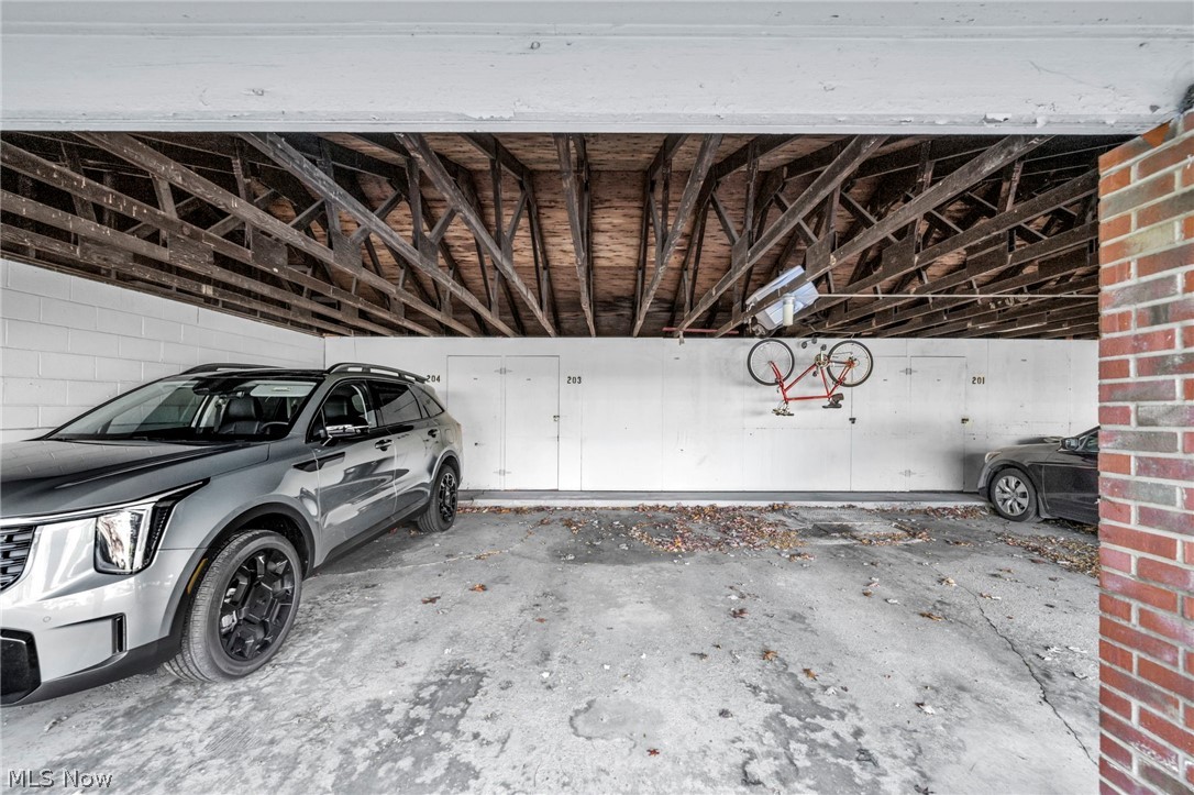 7050 Carriage Hill Drive Brecksville OH 44141