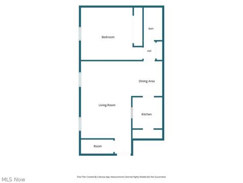 7050 Carriage Hill Drive Brecksville OH 44141