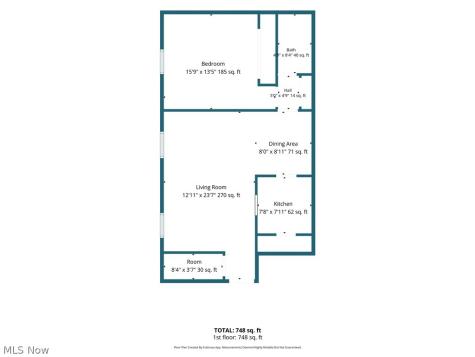 7050 Carriage Hill Drive Brecksville OH 44141