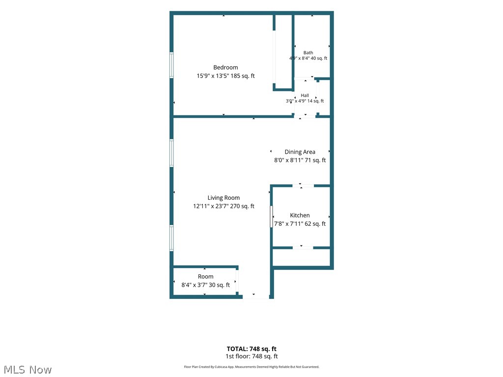 7050 Carriage Hill Drive Brecksville OH 44141