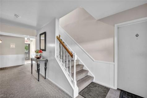 7050 Carriage Hill Drive Brecksville OH 44141