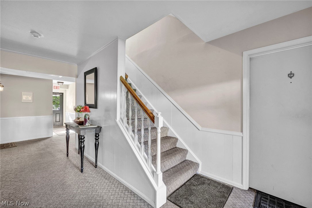 7050 Carriage Hill Drive Brecksville OH 44141