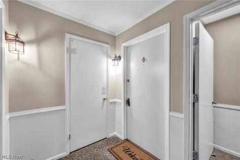 7050 Carriage Hill Drive Brecksville OH 44141