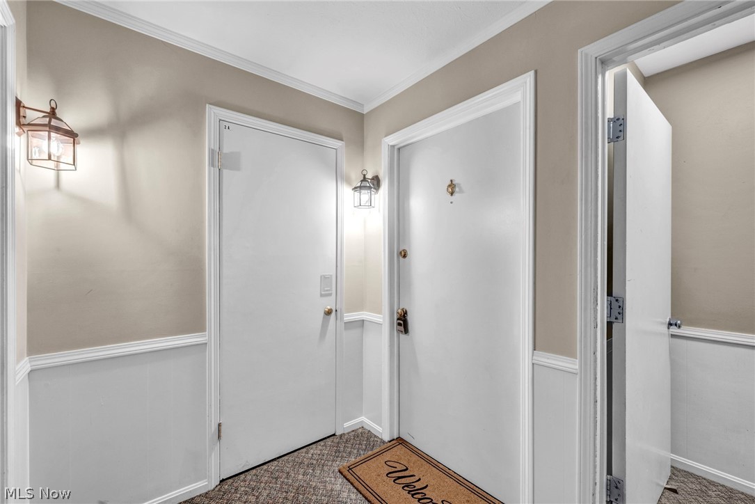 7050 Carriage Hill Drive Brecksville OH 44141