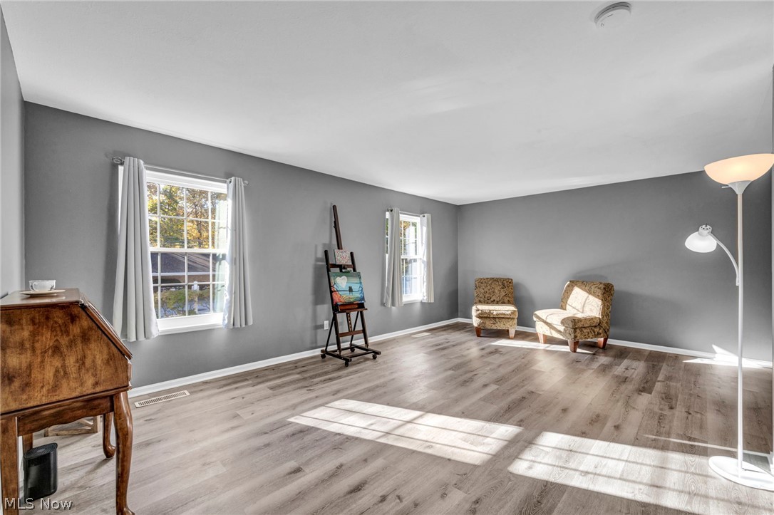 7050 Carriage Hill Drive Brecksville OH 44141