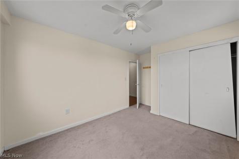 11720 Edgewater Drive Lakewood OH 44107