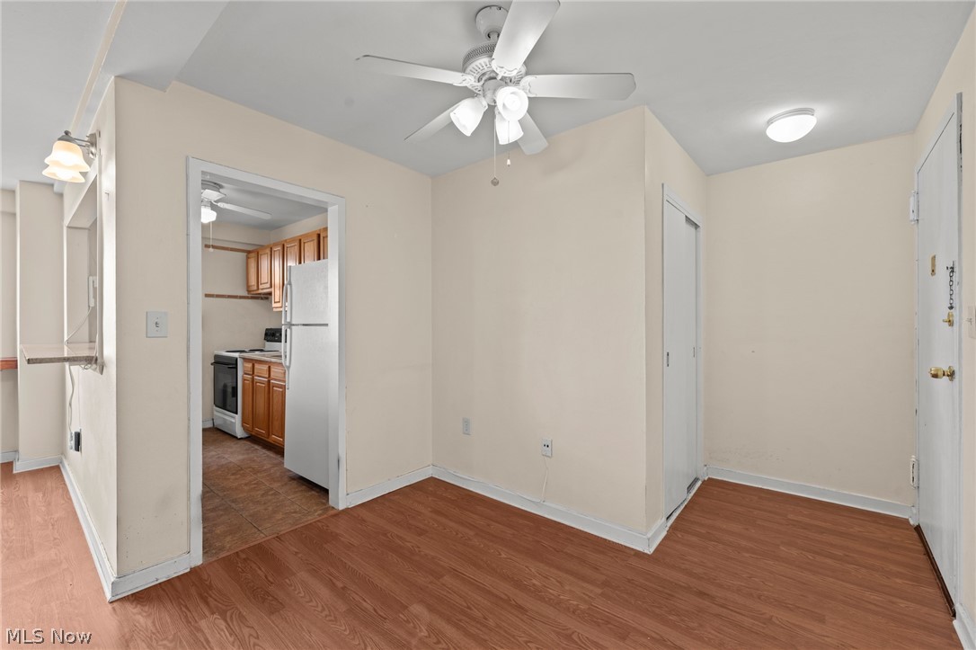 11720 Edgewater Drive Lakewood OH 44107