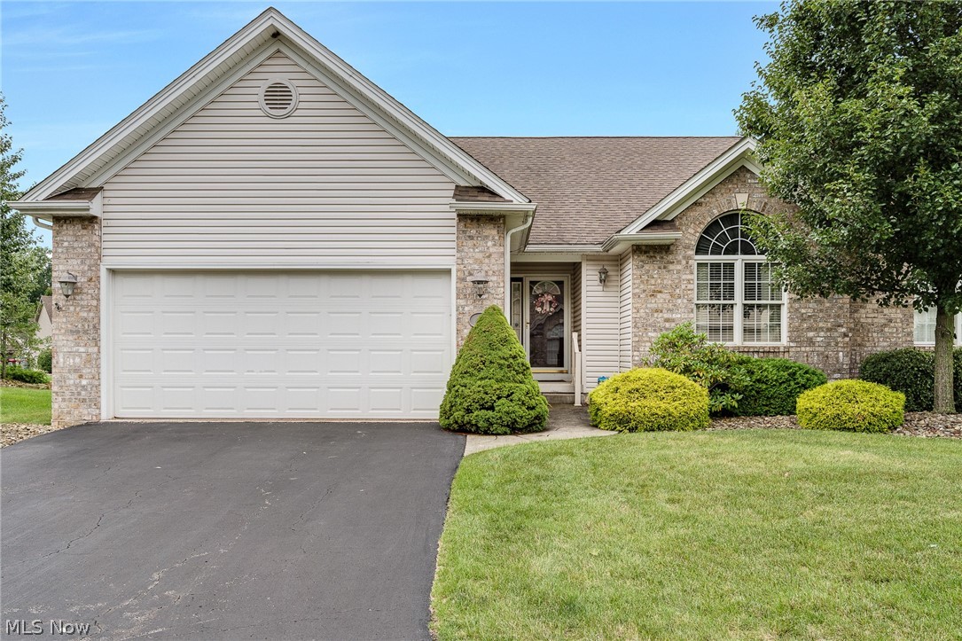 7007 Clingan Road Poland OH 44514