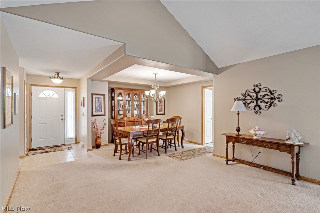 7007 Clingan Road Poland OH 44514