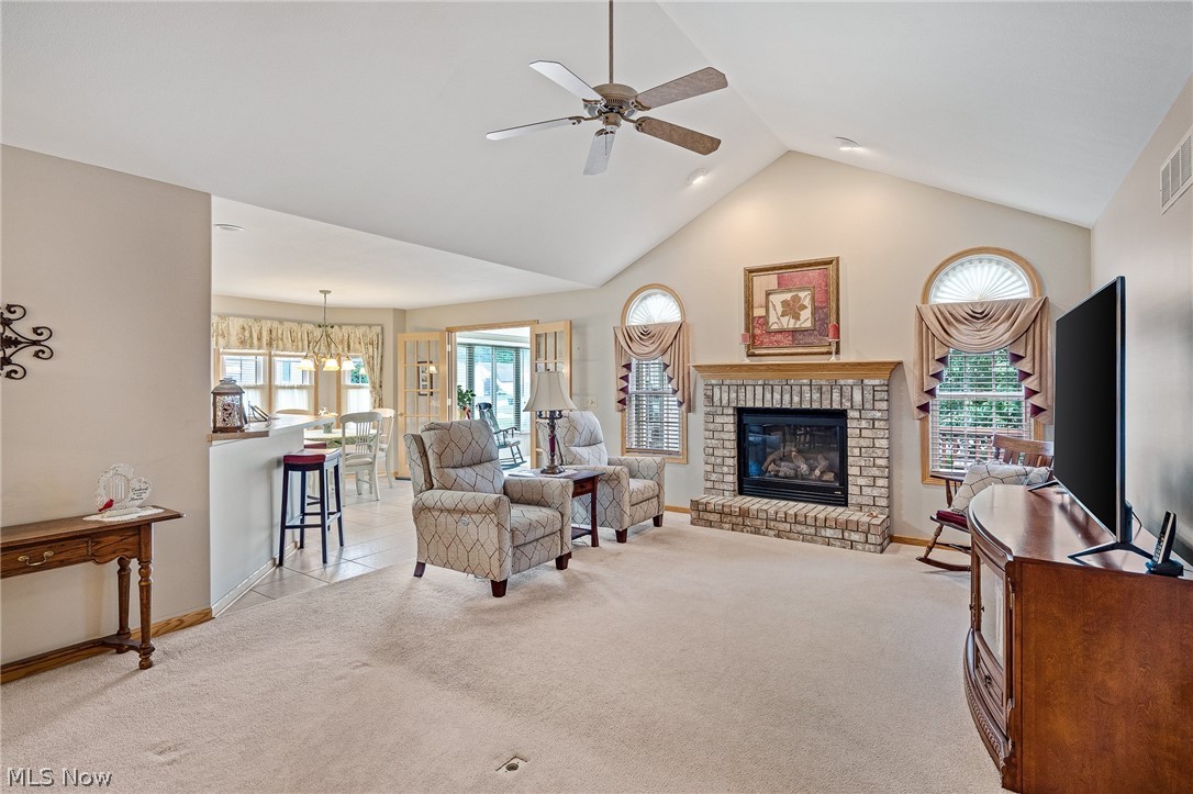 7007 Clingan Road Poland OH 44514
