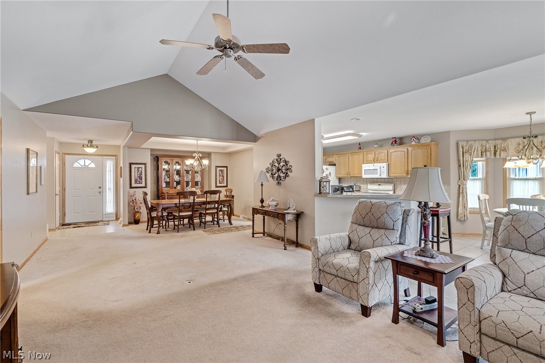 7007 Clingan Road Poland OH 44514