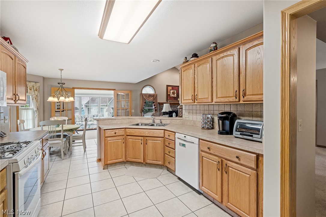 7007 Clingan Road Poland OH 44514
