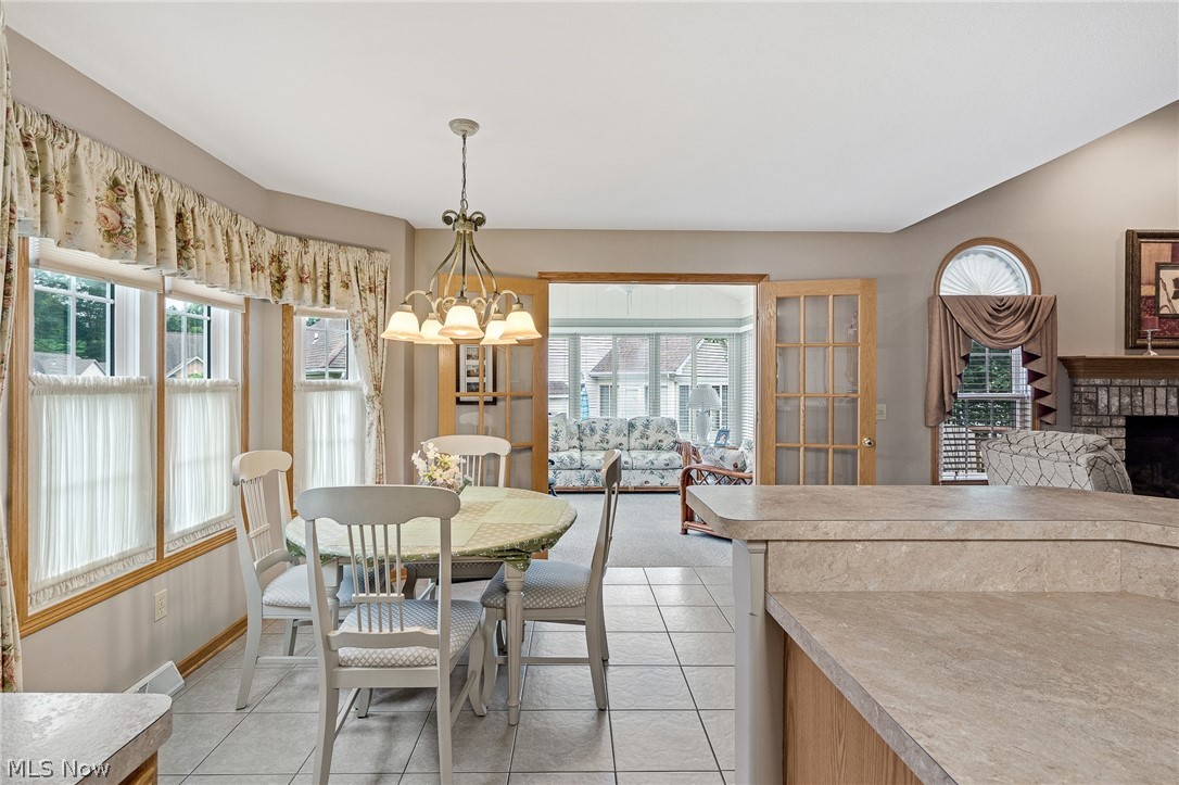 7007 Clingan Road Poland OH 44514