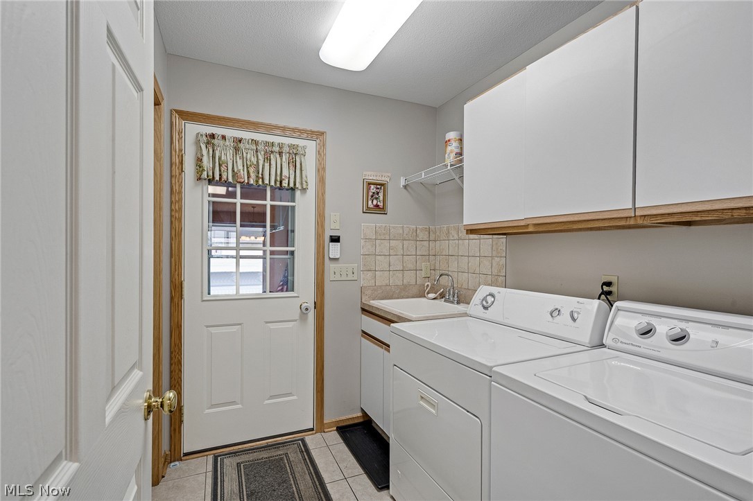 7007 Clingan Road Poland OH 44514