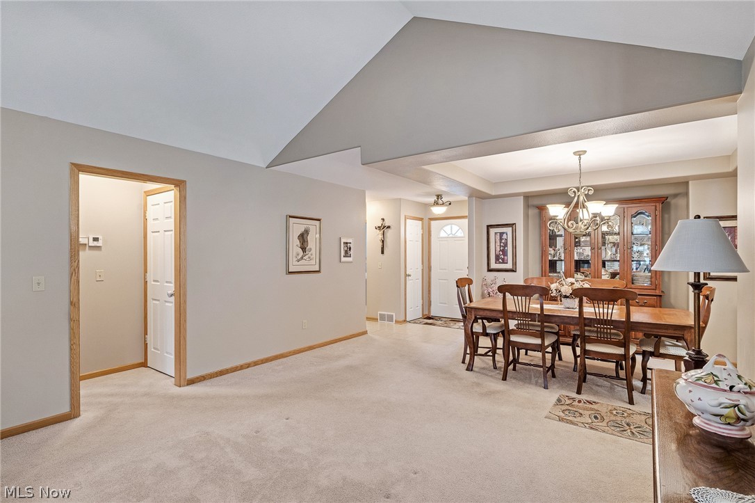 7007 Clingan Road Poland OH 44514