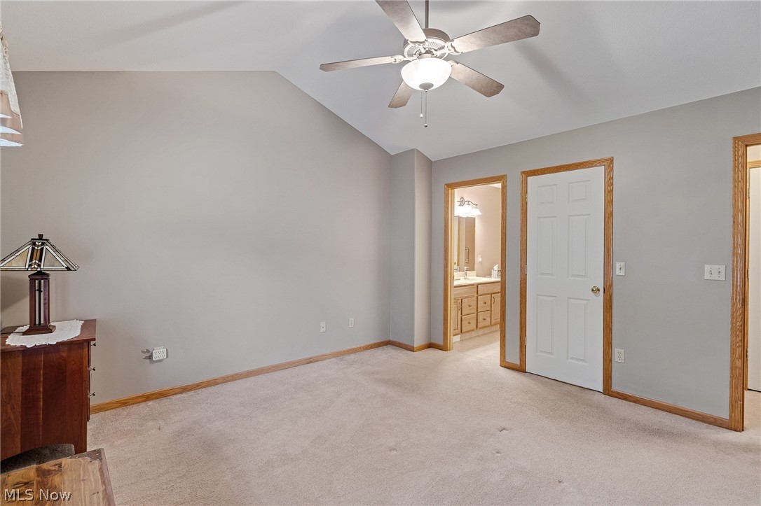 7007 Clingan Road Poland OH 44514