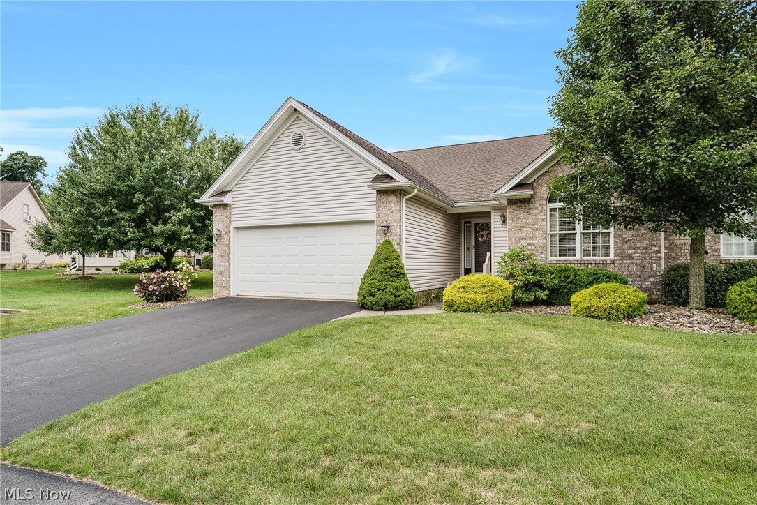 7007 Clingan Road Poland OH 44514